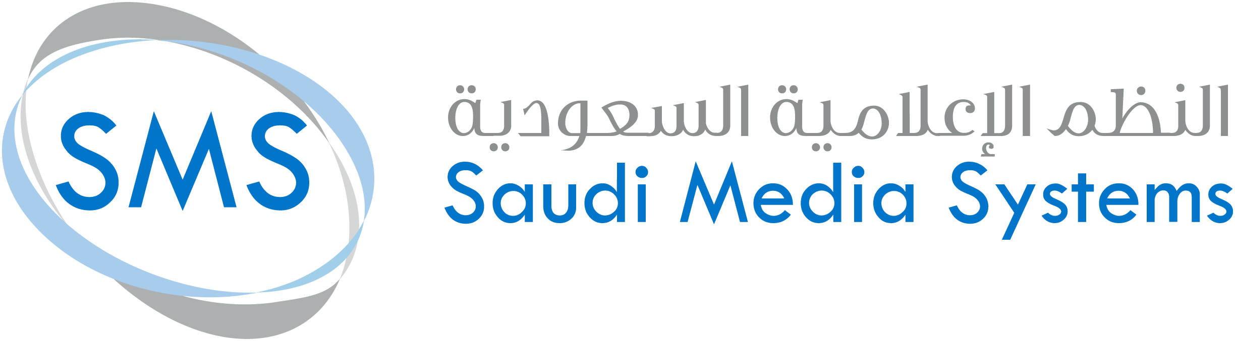 Saudi Media System